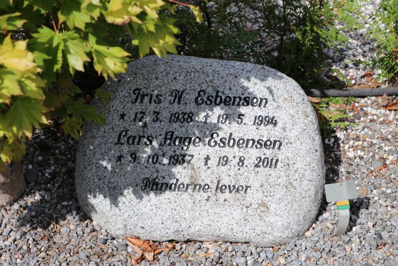 Iris N. Esbensen.JPG